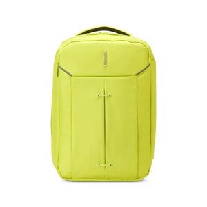 RONCATO IRONIK 2.0 24L Batoh do kabiny, reflexní neon, velikost obraz