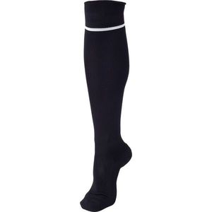 CASTORE TOP SOCK Pánské štulpny, černá, velikost obraz