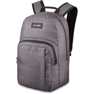 Dakine CLASS 25L Batoh, šedá, velikost obraz