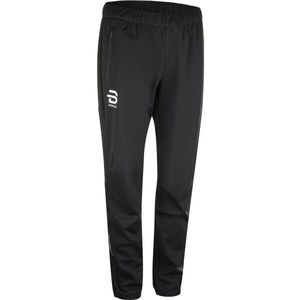 Daehlie PANTS KIKUT WMN Dámské sportovní kalhoty, černá, velikost obraz