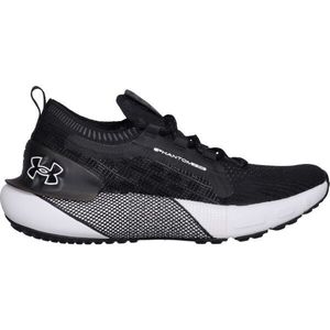 Under Armour HOVR PHANTOM 3 SE W Dámská běžecká obuv, černá, velikost 39 obraz