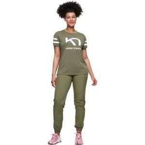 kari/khaki obraz