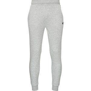 4F TROUSERS BASIC Pánské tepláky, šedá, velikost obraz