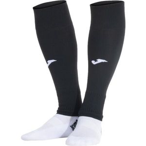 Joma HIGH SOCK LEG II Pánské štulpny, černá, velikost obraz