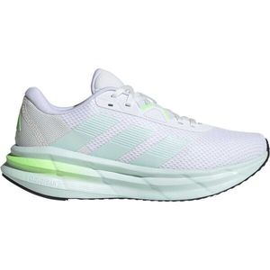 adidas GALAXY 7 W Dámské běžecké boty, bílá, velikost 42 2/3 obraz
