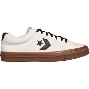 Converse SPORT CASUAL Pánské nízké tenisky, bílá, velikost obraz