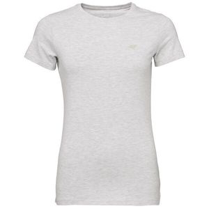 T-Shirt obraz