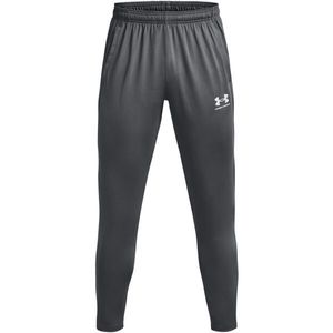 Under Armour TRAIN Pánské kalhoty, tmavě šedá, velikost obraz