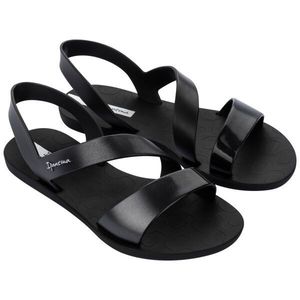 Ipanema VIBE SANDAL FEM Dámské sandály, černá, velikost obraz