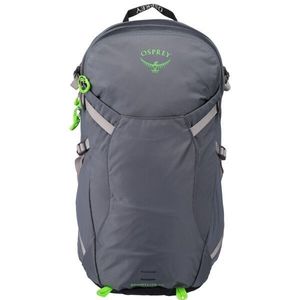 Osprey SPORTLITE 25 Turistický batoh, tmavě šedá, velikost obraz