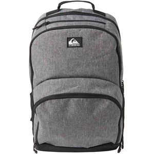 Quiksilver 1969 SPECIAL 2.0 Pánský batoh, šedá, velikost obraz