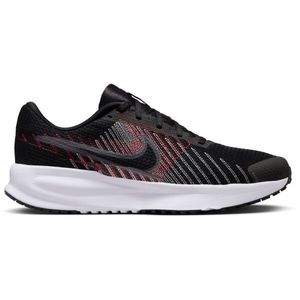 Nike RUN DEFY Pánské běžecké boty, černá, velikost 45.5 obraz