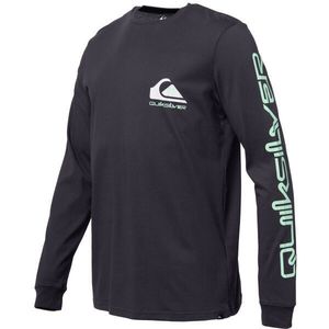 Quiksilver Tričko obraz