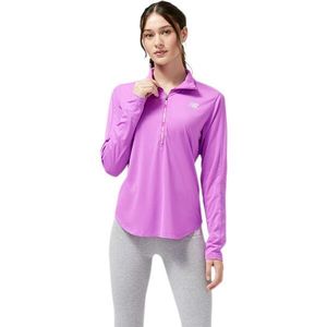New Balance - Mikina obraz