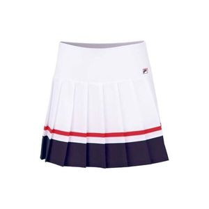 Fila - Sukně obraz