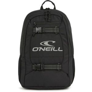 Batoh O’NEILL obraz