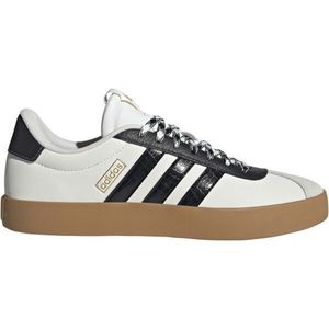adidas VL COURT 3.0 Pánské tenisky, bílá, velikost 42 2/3 obraz
