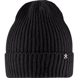 Bula JIB BEANIE Zimní čepice, černá, velikost obraz