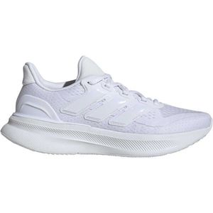adidas ULTRARUN 5 W Dámská běžecká obuv, bílá, velikost 38 2/3 obraz