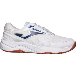 Joma V. DYNAMIC Pánská volejbalová obuv, bílá, velikost obraz