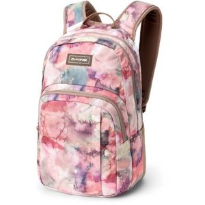 Dakine CAMPUS 25L Batoh, mix, velikost obraz