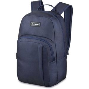 Dakine CLASS 33L Batoh, mix, velikost obraz