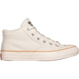 Converse CHUCK TAYLOR ALL STAR MALDEN STREET Unisex kotníkové tenisky, bílá, velikost obraz