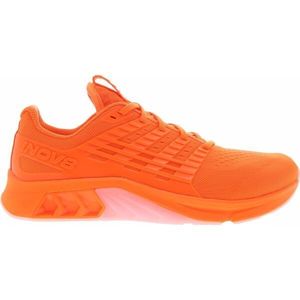 INOV-8 F-LITE MAX M Pánská fitness obuv, oranžová, velikost 44.5 obraz