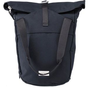 Osprey ARCANE TOTE PACK Batoh, černá, velikost obraz