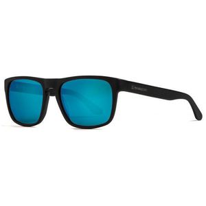 Horsefeathers KEATON SUNGLASSES Sluneční brýle, černá, velikost obraz