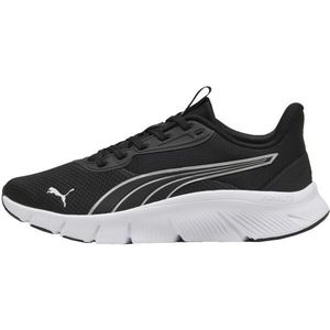 Puma FLEXFOCUS LITE Dámské tréninkové boty, černá, velikost 42 obraz