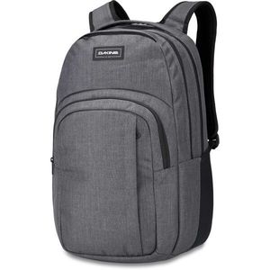 Dakine CAMPUS 33L Batoh, šedá, velikost obraz