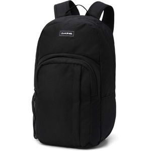 Dakine CLASS 33L Batoh, černá, velikost obraz