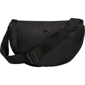 Under Armour STUDIO LUNA Dámská kabelka, černá, velikost obraz