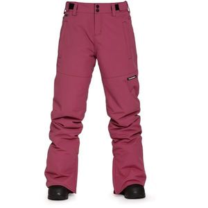 Kalhoty Diane Horsefeathers obraz
