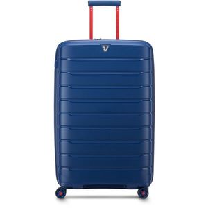 RONCATO B-FLYING MOVE 2.0 L Cestovní kufr, tmavě modrá, velikost obraz