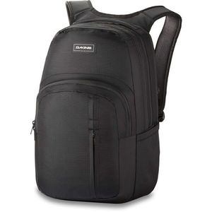 Dakine CAMPUS PREMIUM 28L Batoh, černá, velikost obraz