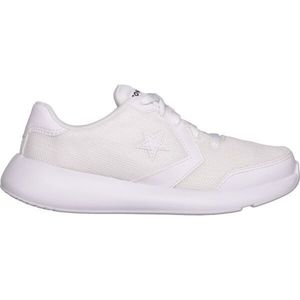 Converse LS RUN Dámská volnočasová obuv, bílá, velikost obraz