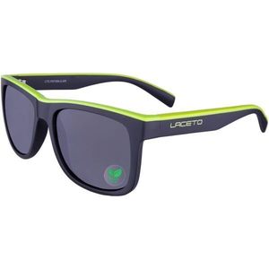 Laceto NASH ECO Polarizační sluneční brýle, černá, velikost obraz