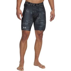 Pánské sportovní kraťasy Under Armour obraz