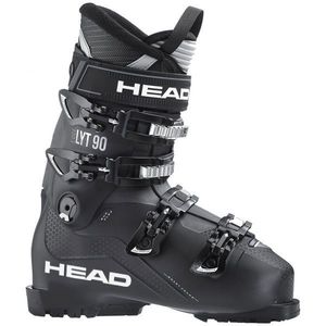 Head EDGE LYT 90 Lyžařská obuv, černá, velikost obraz