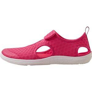 REIMA RANTAAN J 2.0 Dětská barefoot obuv, růžová, velikost obraz