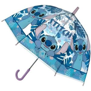 Oxybag LILO &AMP; STITCH Dětský deštník, mix, velikost obraz