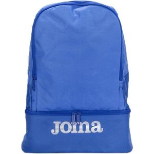 Joma BAG TRAINING ESTADIO III Sportovní batoh, modrá, velikost obraz