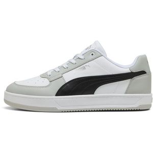 Puma CAVEN 2.0 Pánské tenisky, bílá, velikost 42.5 obraz