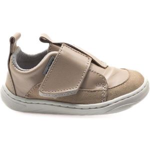 PEGRES SBF 64 Dětské barefoot boty, růžová, velikost obraz