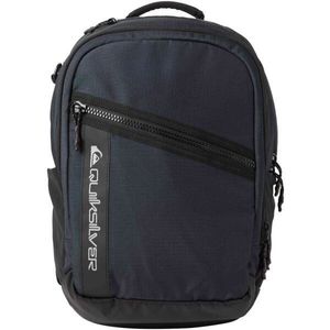 Quiksilver FREEDAY 28L Pánský batoh, tmavě modrá, velikost obraz