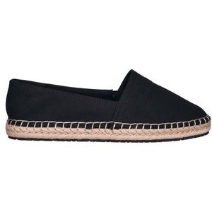 Dámské stylové espadrilky obraz