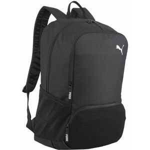 Puma TEAMGOAL BACKPACK PREMIUM XL Sportovní batoh, černá, velikost obraz