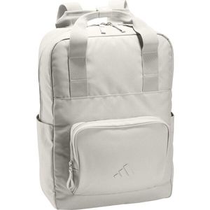 adidas PRIME BACKPACK Batoh, šedá, velikost obraz